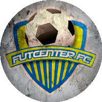 Logo Centauros Fut-Car